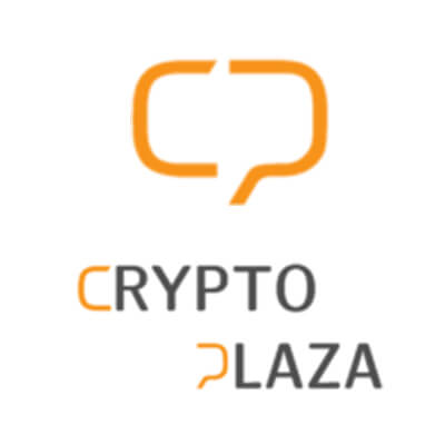cryptoplaza