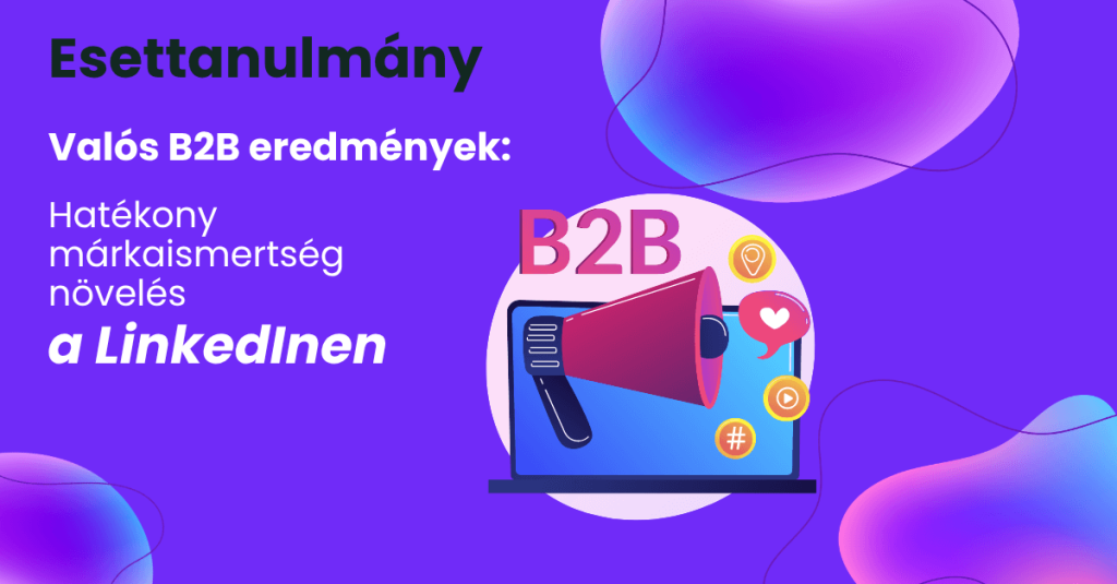esettanulány