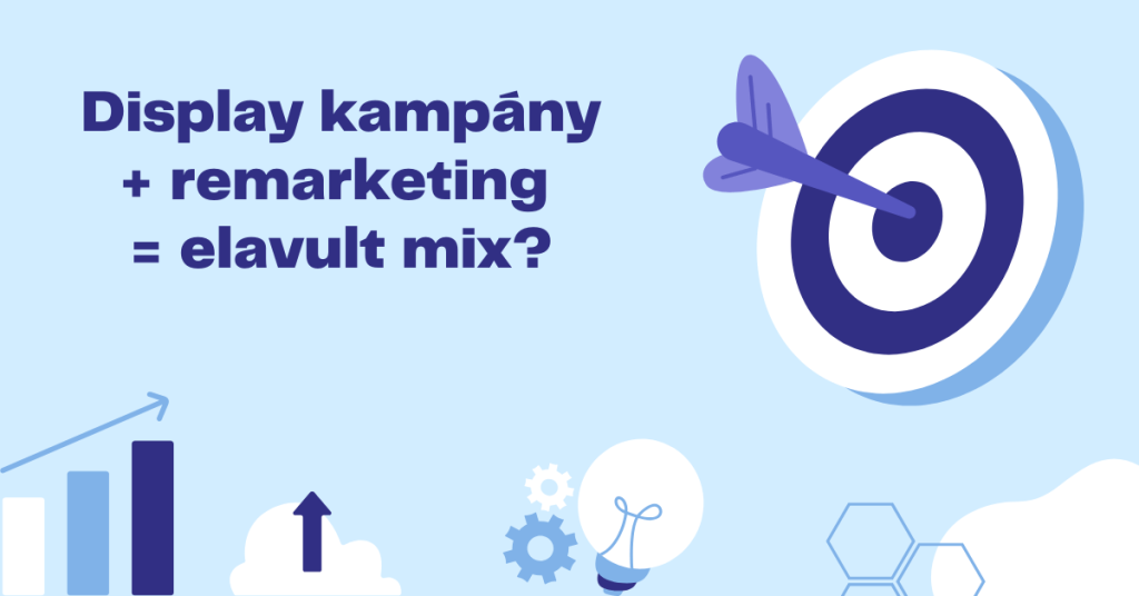 remarketing